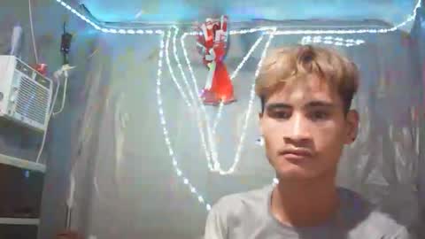 terra_incindia online show from April 22, 12:28 pm