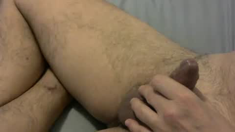 terraco_fun online show from February 17, 4:35 pm