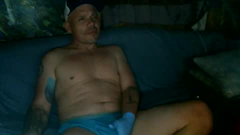 Axle online show from March 26, 7:36 am