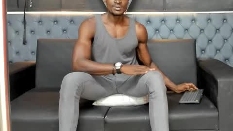 terranze_z online show from September 12, 7:36 pm