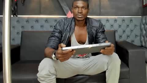 terranze_z online show from September 13, 8:41 pm