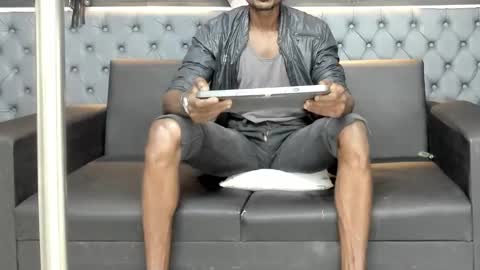 terranze_z online show from September 14, 7:57 pm