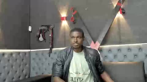 terranze_z online show from September 20, 8:21 pm