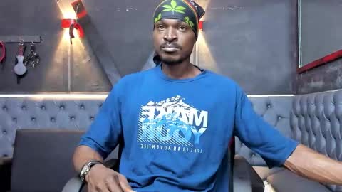 terranze_z online show from January 18, 7:17 pm