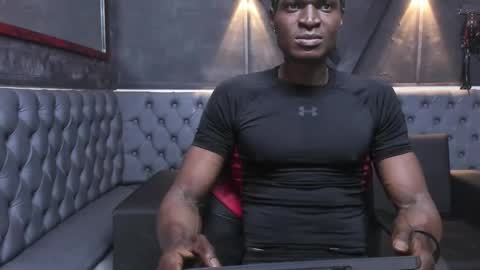 terranze_z online show from March 8, 8:34 pm