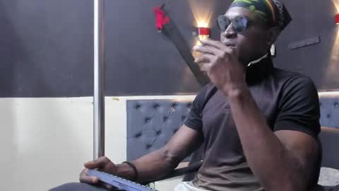 terranze_z online show from March 29, 7:47 pm