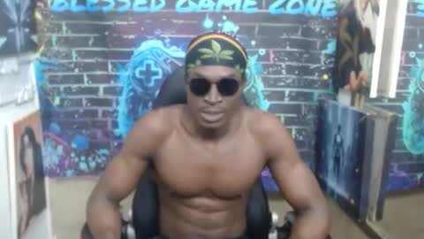 terry_zyzz online show from March 30, 10:11 pm