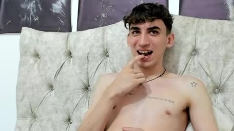 terrygrace online show from April 13, 7:52 pm