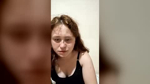 teryto online show from July 11, 7:38 pm