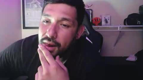 teslas_369 online show from March 6, 8:00 am