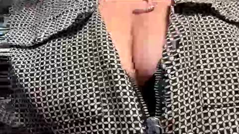 tessa_foxxx online show from May 19, 6:03 pm