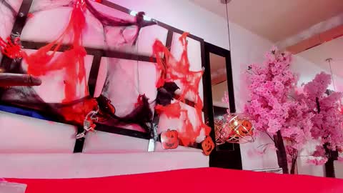 Snapshot of tessacooper1 chatting on October 26, 8:04 pm TESSA COOPER1 online show from October 26, 8:04 pm