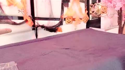 Snapshot of tessacooper1 chatting on November 1, 12:12 am TESSA COOPER1 online show from November 1, 12:12 am