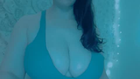tessatempest online show from May 20, 9:21 pm