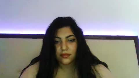 Snapshot of tessy_nancy chatting on March 4, 9:48 am Tessy online show from March 4, 9:48 am