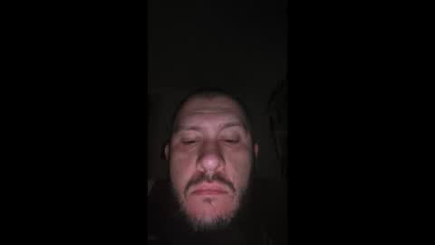 Snapshot of test1991tech chatting on July 25, 7:44 pm Test1991tecch online show from July 25, 7:44 pm