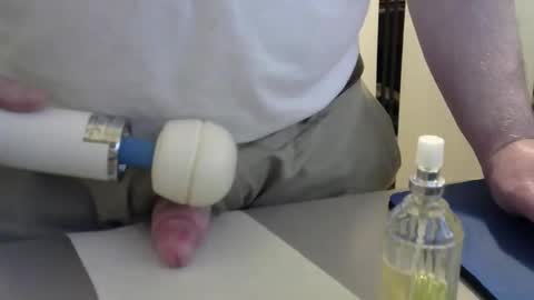 Test the Chat online show from December 27, 2:25 am