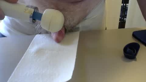 Test the Chat online show from January 21, 9:04 pm