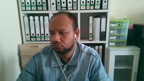 yours online show from March 10, 7:24 am