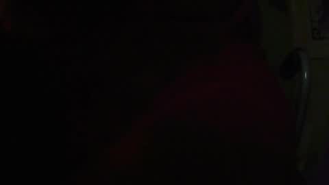 tetuo2 online show from April 20, 8:17 am