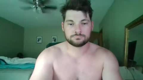 tex007006 online show from May 7, 7:08 pm