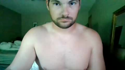 tex007006 online show from May 31, 1:51 pm