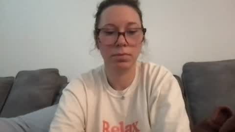 Daphne Summers online show from July 3, 8:26 pm