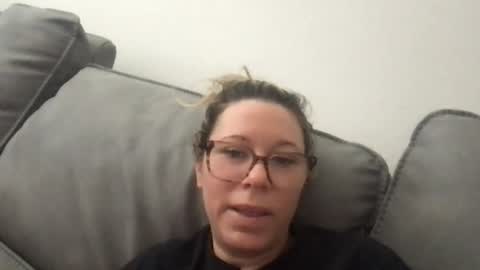 Daphne Summers online show from August 7, 5:48 pm