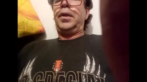 texasboy000001 online show from October 10, 2:32 am