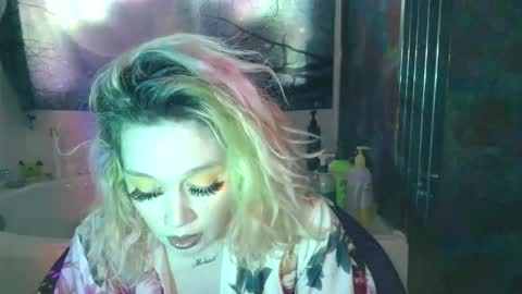TEXASGIRLLLL online show from May 28, 2:03 pm