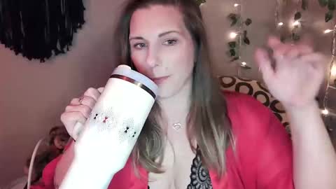 texasprincessk online show from October 27, 12:36 am