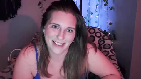 texasprincessk online show from November 7, 7:30 am