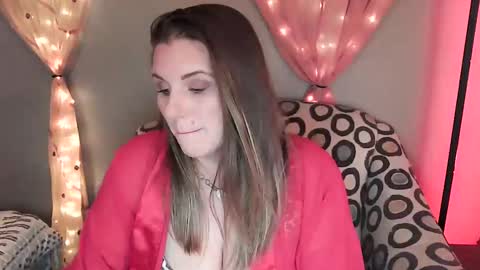 texasprincessk online show from December 5, 2:42 am