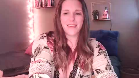 texasprincessk online show from February 3, 4:21 am