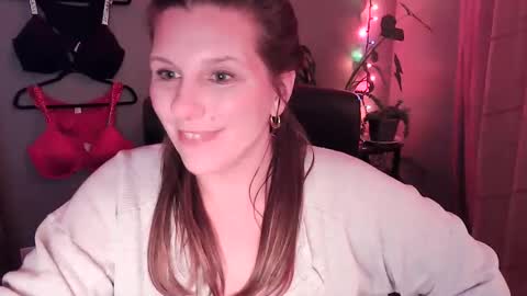 texasprincessk online show from March 4, 5:13 am