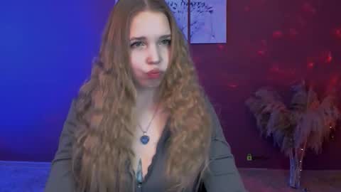 teya_starling online show from February 7, 9:02 am