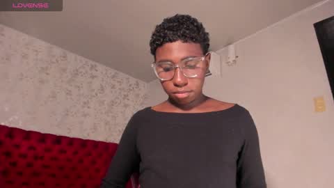 teylor_lovee online show from February 23, 9:34 pm