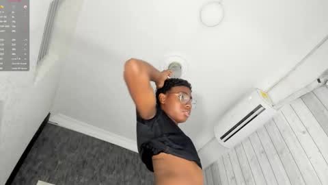 teylor_lovee online show from March 6, 10:17 pm