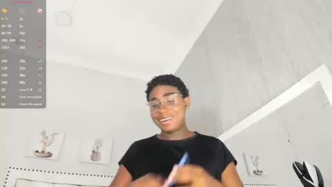 teylor_lovee online show from March 19, 9:08 pm