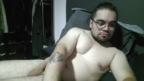 Snapshot of tezeria chatting on February 27, 3:50 am Tezeex online show from February 27, 3:50 am