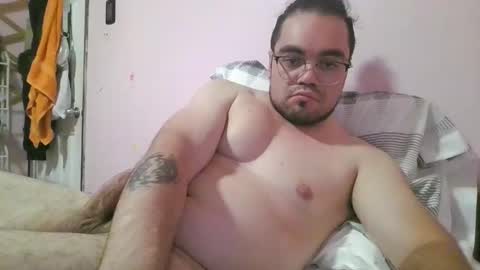 Snapshot of tezeria chatting on March 6, 3:03 am Tezeex online show from March 6, 3:03 am