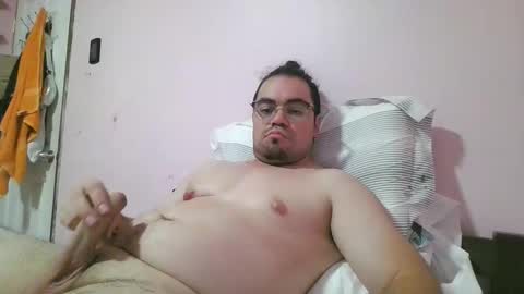 Snapshot of tezeria chatting on March 17, 3:22 am Tezeex online show from March 17, 3:22 am