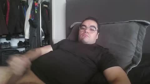 Snapshot of tezeria chatting on March 23, 2:21 pm Tezeex online show from March 23, 2:21 pm