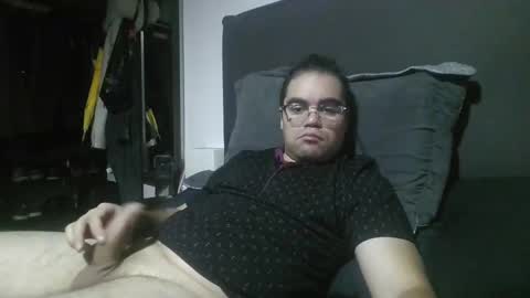 Snapshot of tezeria chatting on March 25, 3:34 am Tezeex online show from March 25, 3:34 am