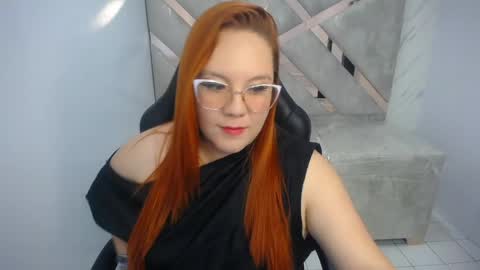 tezzaniut_t online show from April 8, 7:58 pm