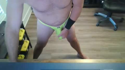 tfm138 online show from May 28, 11:24 pm
