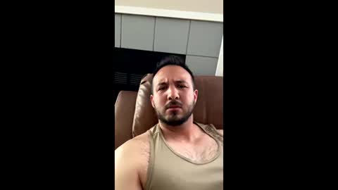 Daddy90 online show from June 3, 4:56 pm