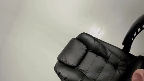 Luna online show from March 26, 10:54 am