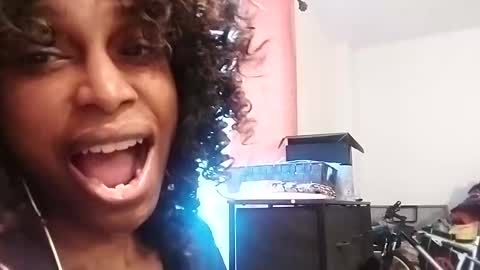 sexi lexi online show from December 5, 7:17 pm