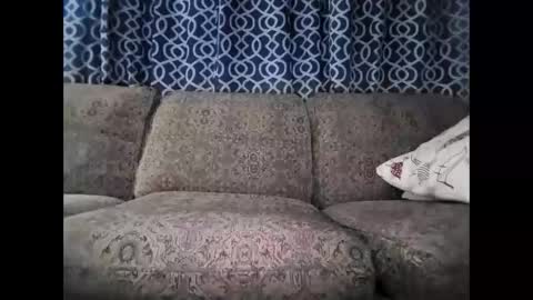 Tgodlmh online show from October 27, 8:18 am